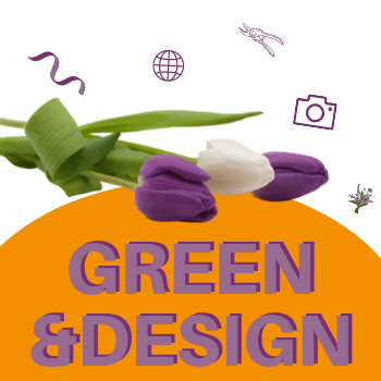 Green en Design